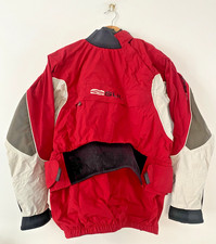 Gul dry cag for - dry,