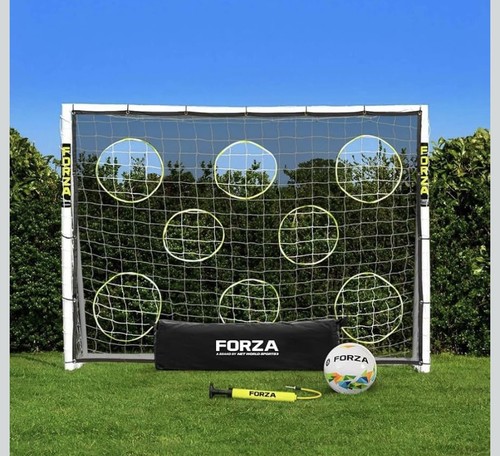 Forza foot football - forza,