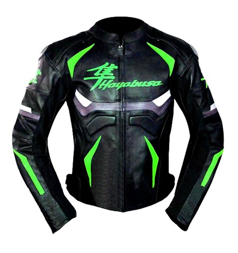 Suzuki hayabusa motorbike - hayabusa,
