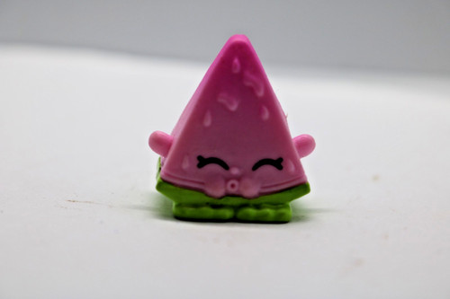 Shopkins season 2 you - shopkins,