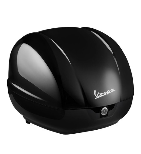Genuine vespa gts gtv 36l - gts,