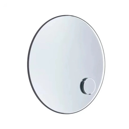 Roper rhodes loop - roper, bathroom