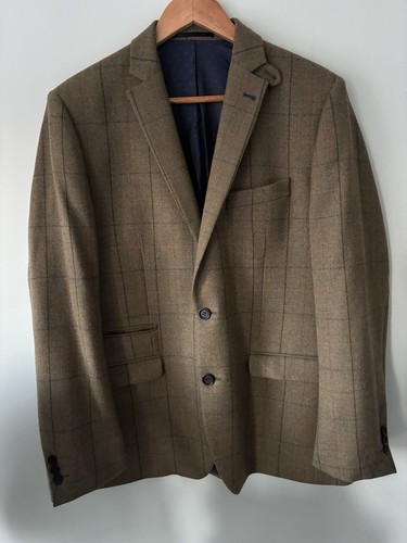 Moss bros 1851 men - bros,