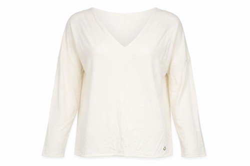 Skunkfunk womens pullover - womens,