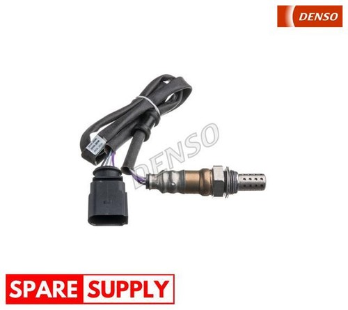 Lambda sensor for audi a4 - sensor,