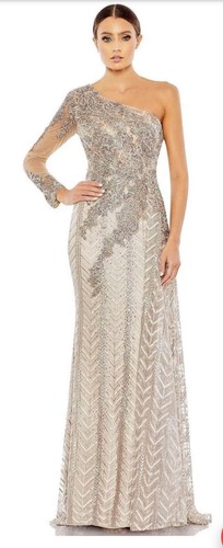 Mac duggal 20401 tau - 20401, 12