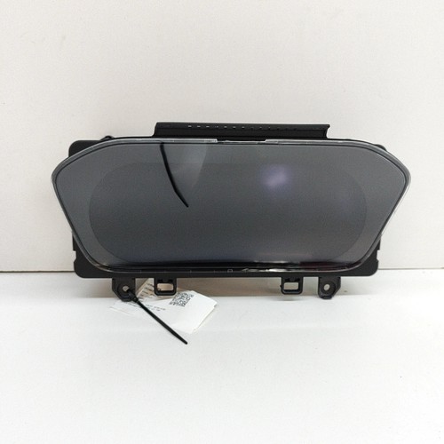 Volvo xc40 instrument - volvo,