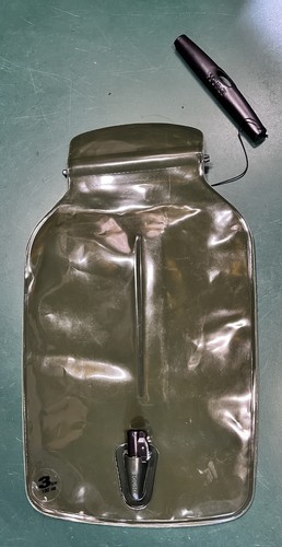 Source tactical - source, (100