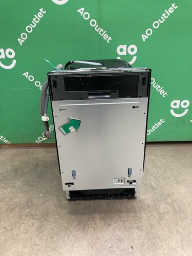 Hoover integrated slimline - hoover,