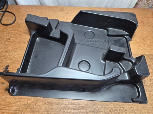 Bosch boxx 136 1 - bosch, l-boxx
