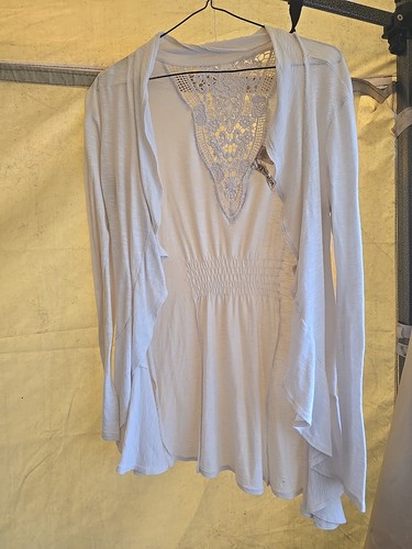 Girls cardigan - girls,