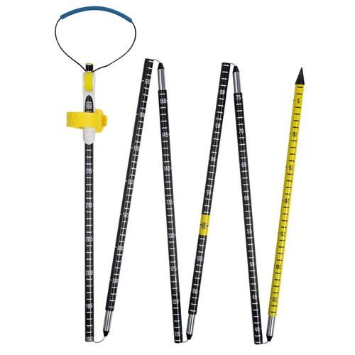 Pieps probe carbon 260 - pieps,