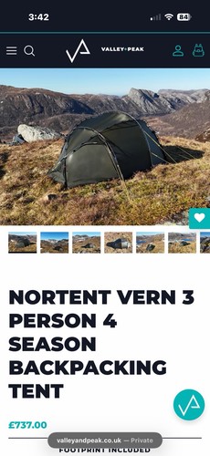 Notrtent vern person 4 - ,