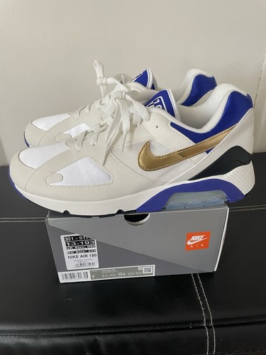 Rare bnib 2024 nike - rare,