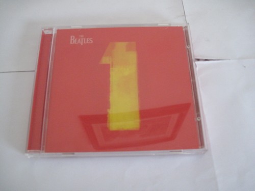The beatles s - beatles, no