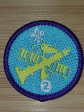 Scouting scout activity - scouting,