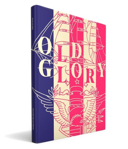 Old glory vol - glory, vol.