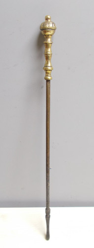 Fire poker pokers andiron - poker,
