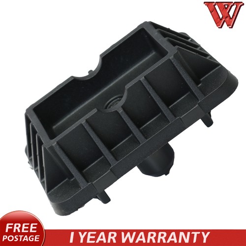 For bmw e88 f20 - for,