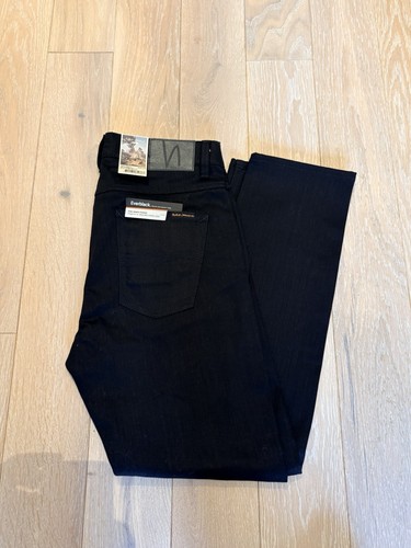Nudie jeans lean dean slim - co,