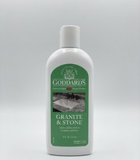 Goddard granite stone - goddard's,
