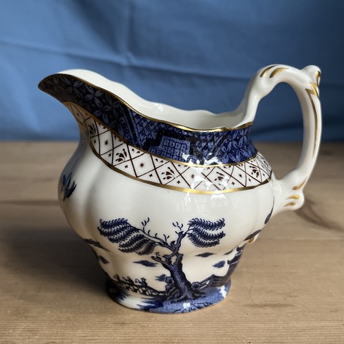 Royal doulton booths - royal,