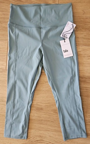Heidi klein seafoam blue - klein,