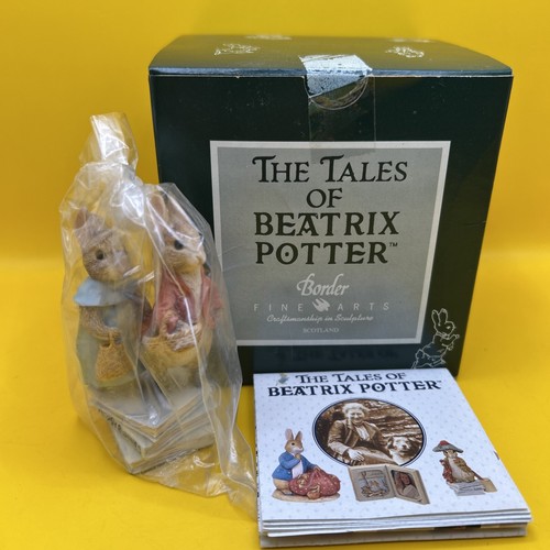 The tailor gloucester - the, of
