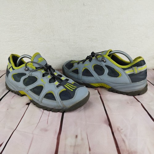 Trespass treslite men - uk, 10