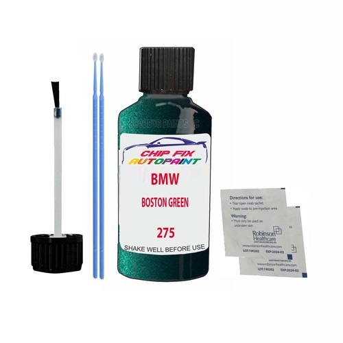 For bmw boston green 275 - z3,