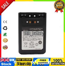 Battery sbr 14li for - battery,