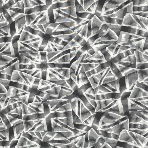 100 cotton fabric - 100%, uk