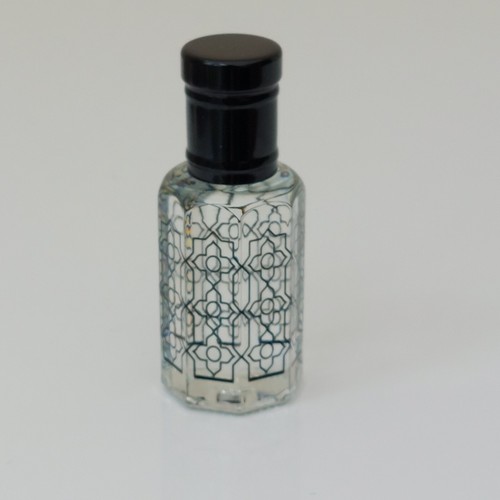 12ml tea rose luxurious - 12ml,