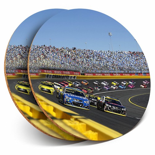 Coasters awesome car - 2,