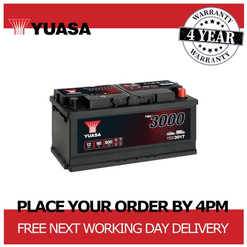 12v car battery type - car,