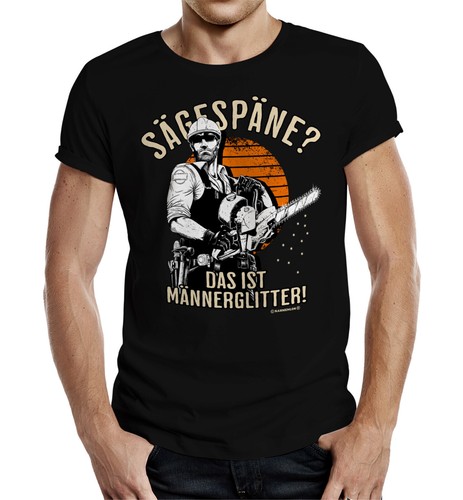 40th birthday mens - t-shirt, 40