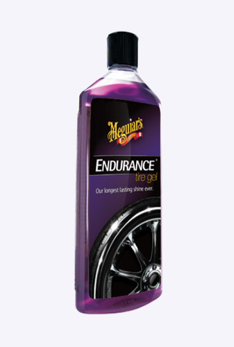 Meguiars endurance high gloss - meguiars,