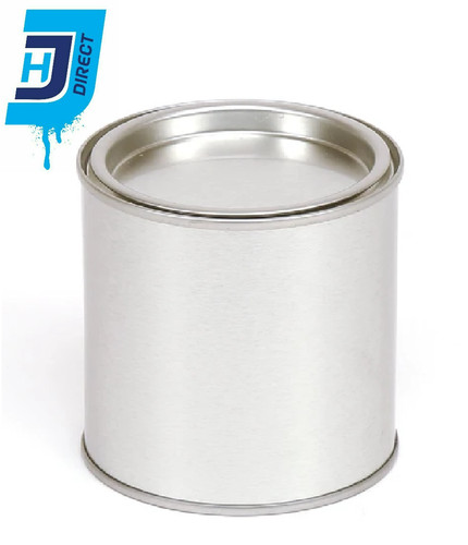 Aerosol spray paint lacquer - aerosol,