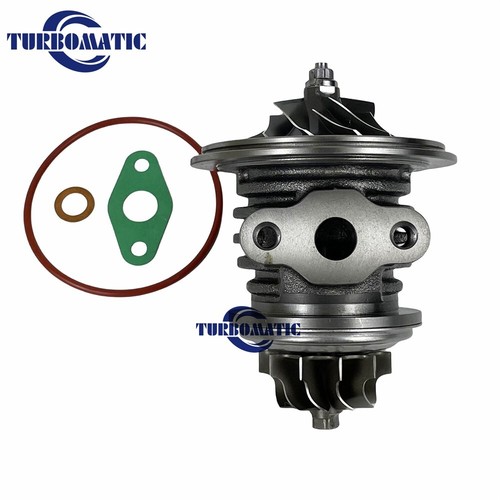 Turbo cartridge t250 452055 - turbo, t250-4