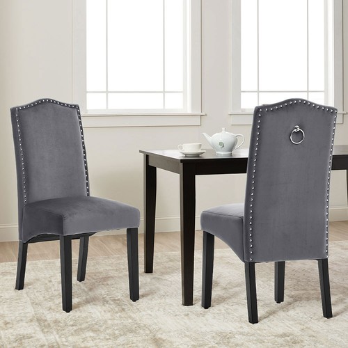 Kitchen dinner chairs accent - kitchen,