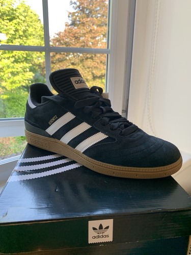 Adidas skateboarding busenitz - skateboarding,