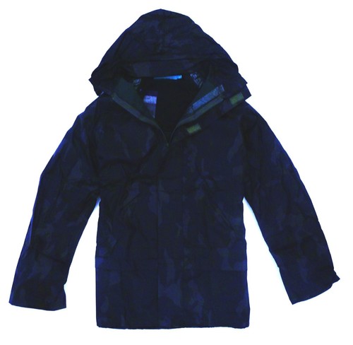 Ladies waterproof windproof - waterproof,