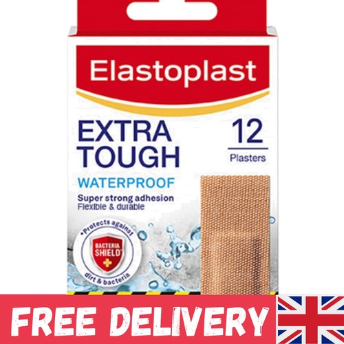 Reliable waterproof fabric - reliable,
