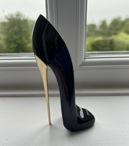 Carolina herrera good girl - herrera,