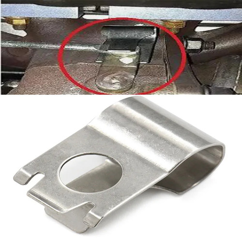 For audi skoda seat - for,