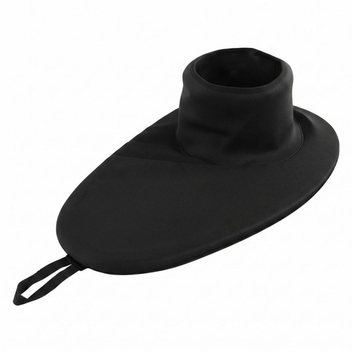 Tube waist spray - tube,