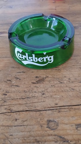 Vintage green glass - vintage,