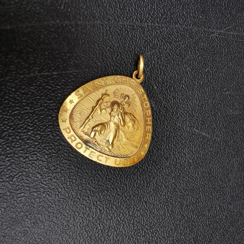 Vintage rolled gold - rolled, &