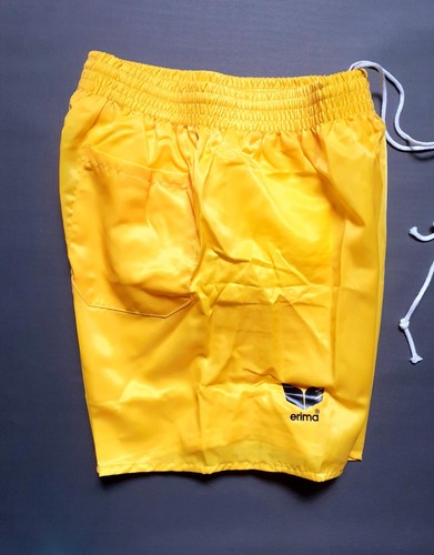 Vintage 80s erima - 80s,