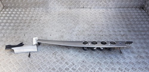 Mercedes class dashboard - class,